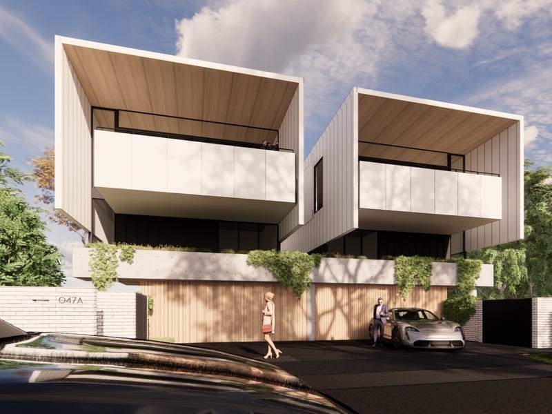 High-End, Brand New, VIEWS!