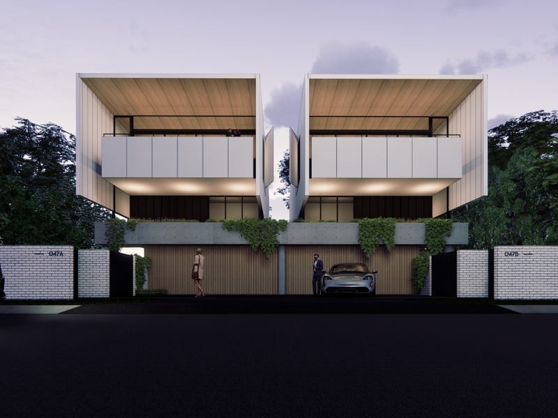 High-End, Brand New, VIEWS!