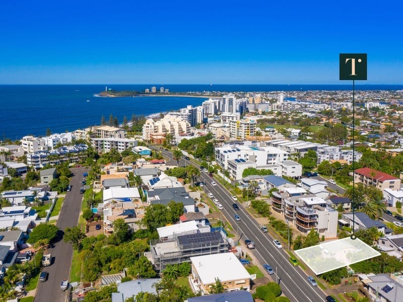 High-End, Brand New, VIEWS!
