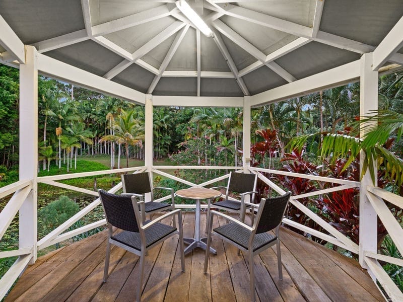 Parklike Acreage, Blue Chip Enclave - Buderim