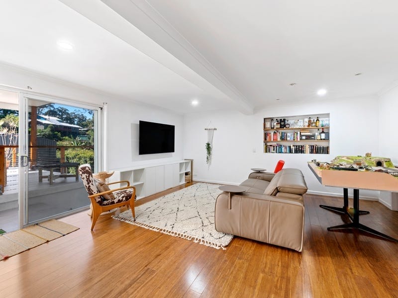 Buderim, Spacious 1293m2, Family-Friendly!