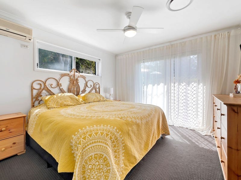 Buderim, Spacious 1293m2, Family-Friendly!