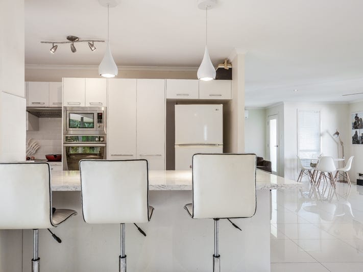 Mooloolaba Magic with Dual Access