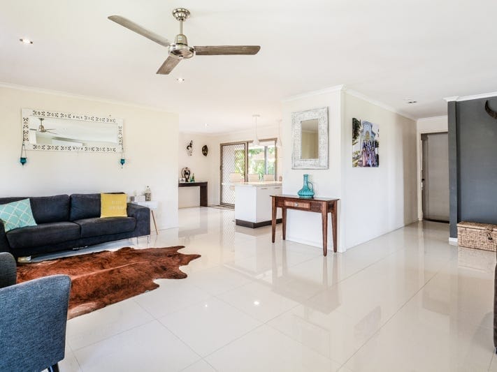 Mooloolaba Magic with Dual Access