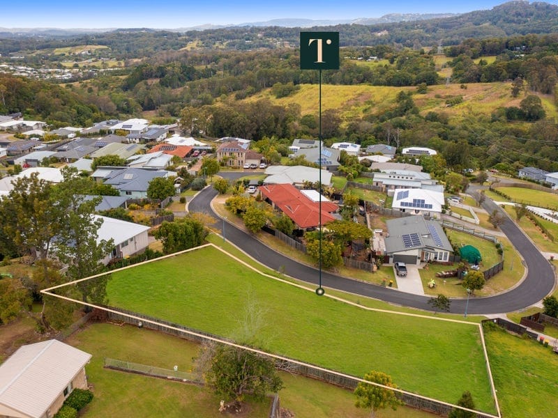 Proposed Duplex Or Landbank Opportunity...