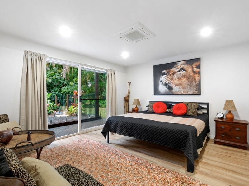 Elegant Entertainer on 1¾ Acres!