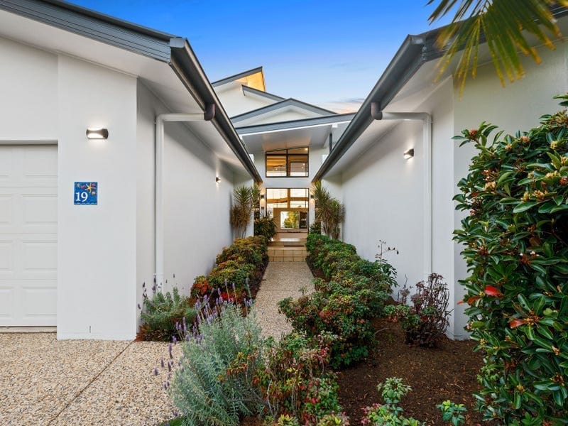 FIRST Time to Market…Waterfront Stunner!