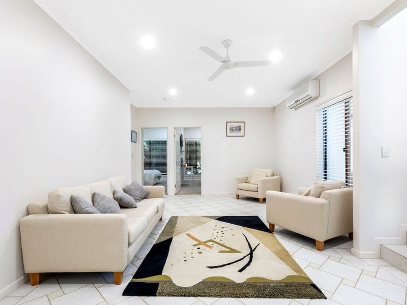 FIRST Time to Market…Waterfront Stunner!