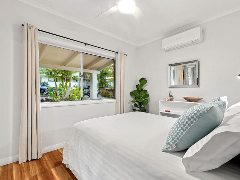 Peaceful, Ocean Views, Dual Living!