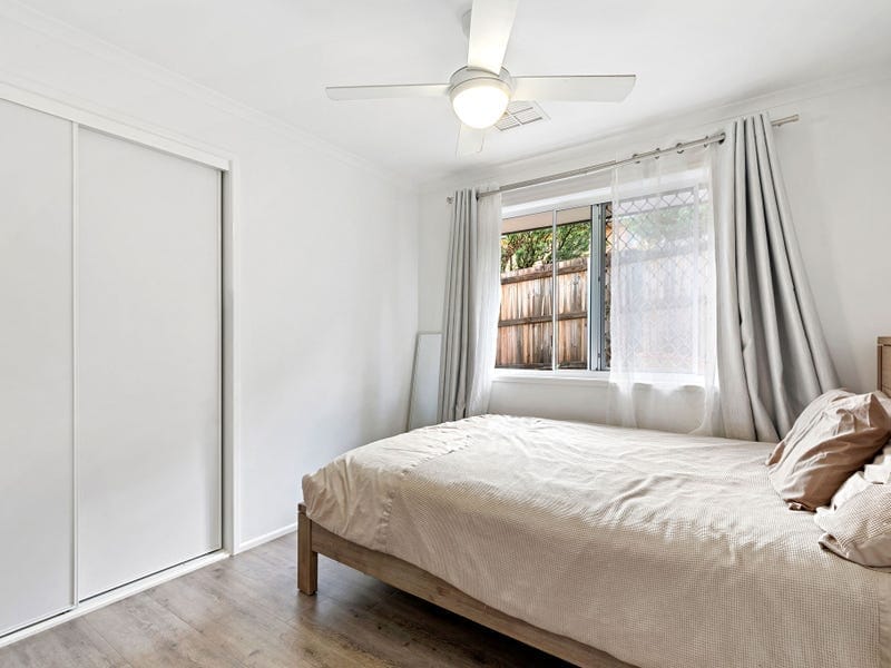 ¼ Acre, Family Perfection!