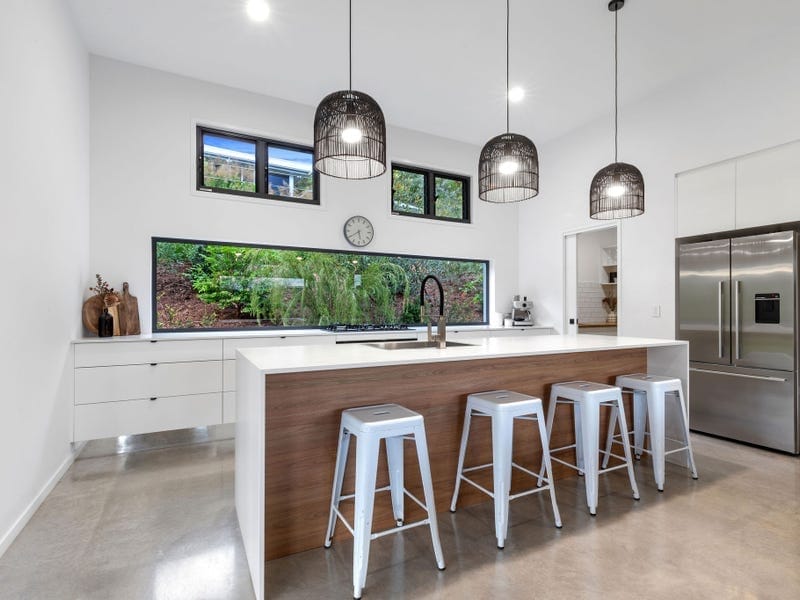 Custom-Designer Lifestyle Stunner!