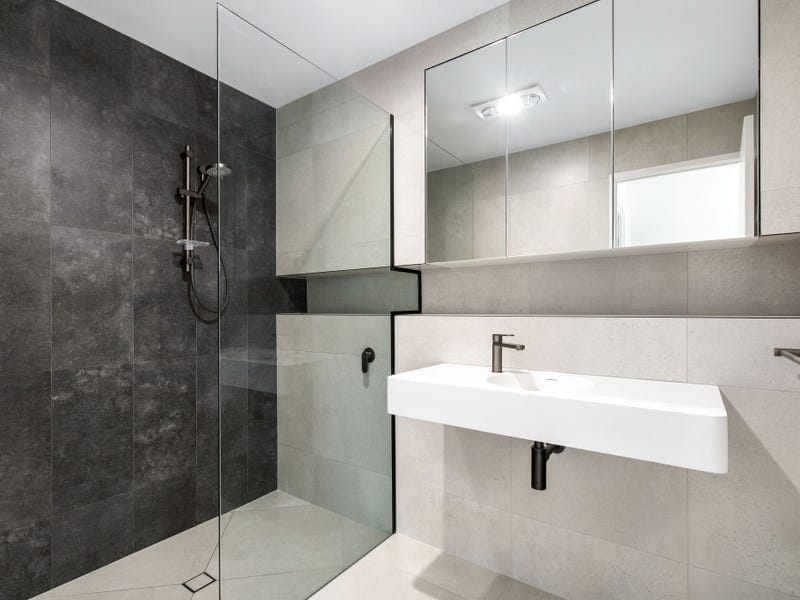 Brand new contemporary comfort and style