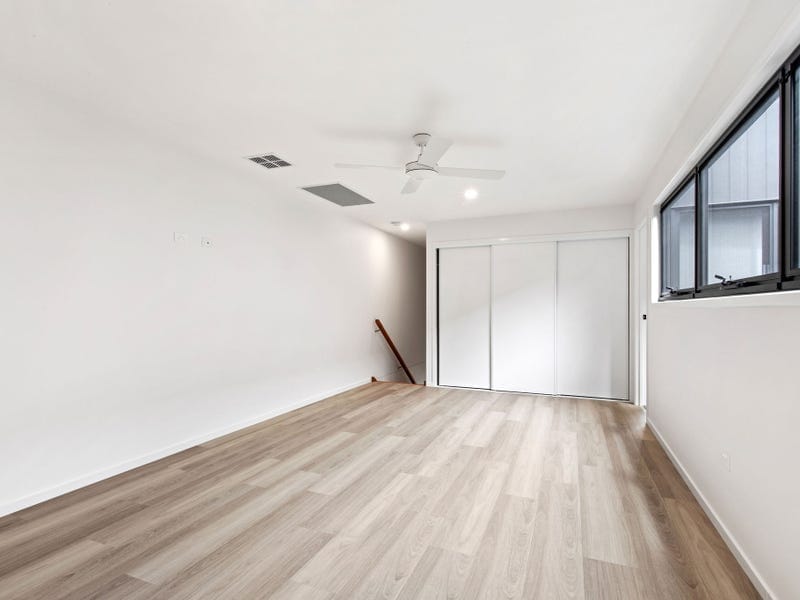 Brand new contemporary comfort and style