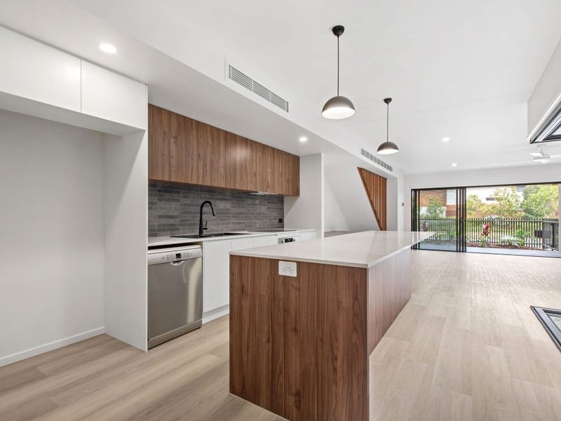 Brand new contemporary comfort and style