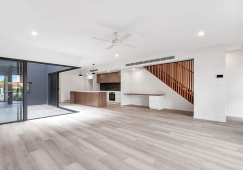 Brand new contemporary comfort and style