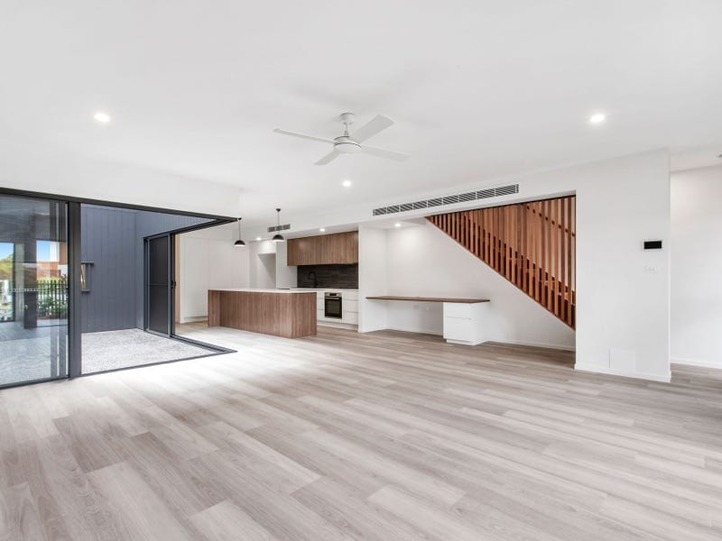 Brand new contemporary comfort and style