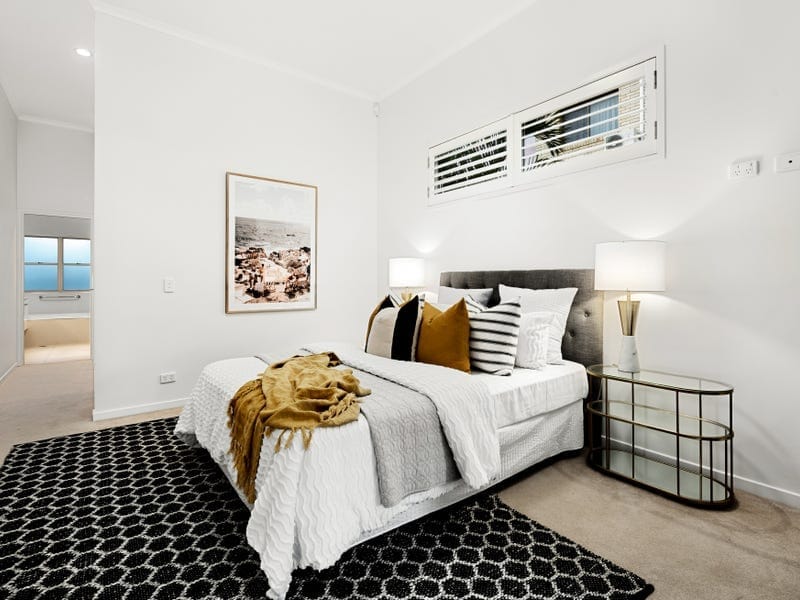 GOLDEN Location, Lifestyle, Opportunity!