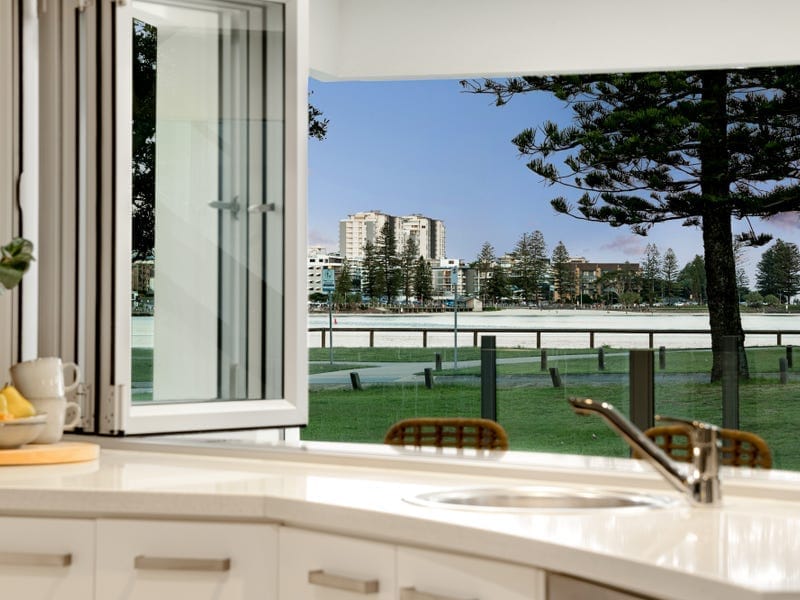 GOLDEN Location, Lifestyle, Opportunity!