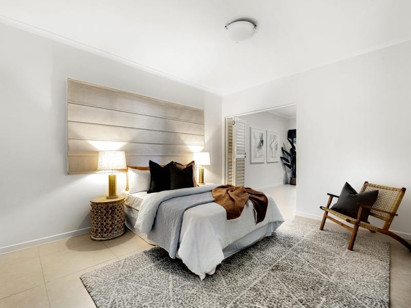 GOLDEN Location, Lifestyle, Opportunity!