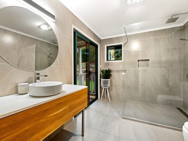 Rainforest Charmer: Private, Peaceful, Picturesque!