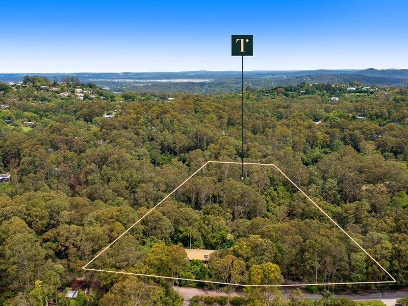 5-Acre Sanctuary: Rainforest, Wildlife, Tranquillity!