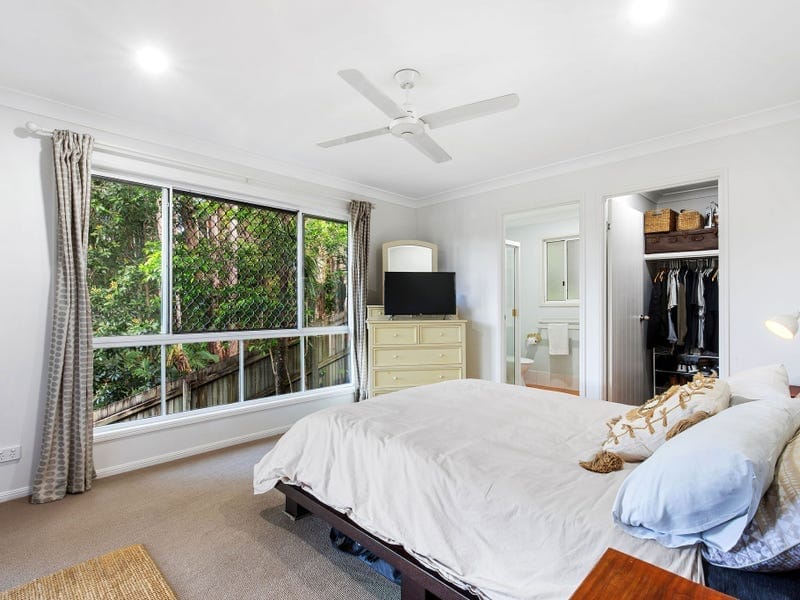 Elevation, Dual Living, North Facing!
