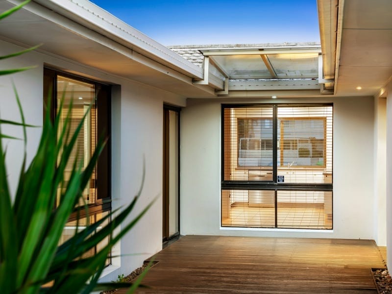 Mooloolaba Waterfront – Renovate, Rebuild, Capitalise!
