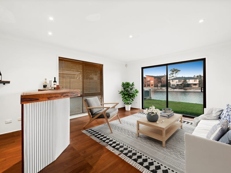 Mooloolaba Waterfront – Renovate, Rebuild, Capitalise!