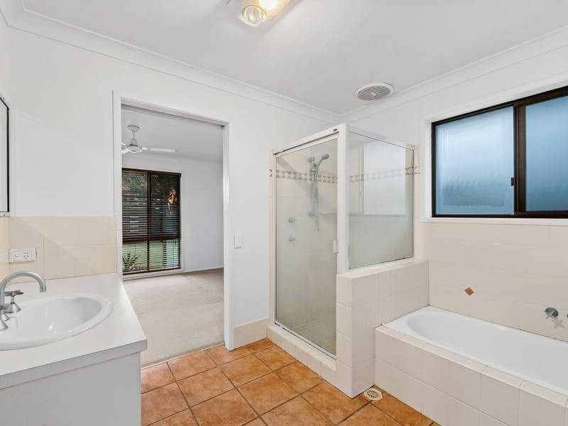 Mooloolaba Waterfront – Renovate, Rebuild, Capitalise!