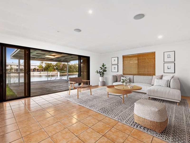 Mooloolaba Waterfront – Renovate, Rebuild, Capitalise!