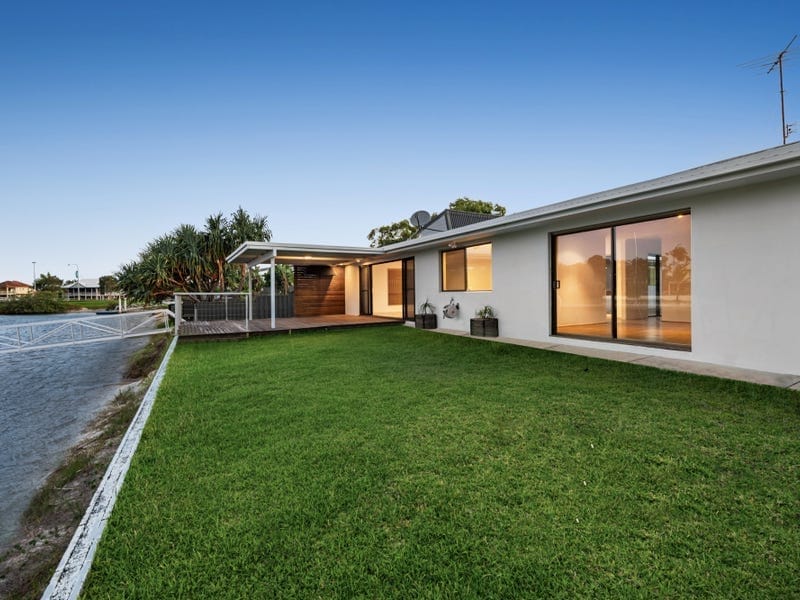 Mooloolaba Waterfront – Renovate, Rebuild, Capitalise!