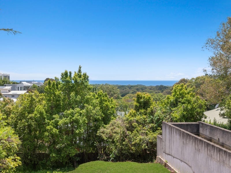 Rare Opportunity to Secure Vacant Block in a Desirable Beachside Location