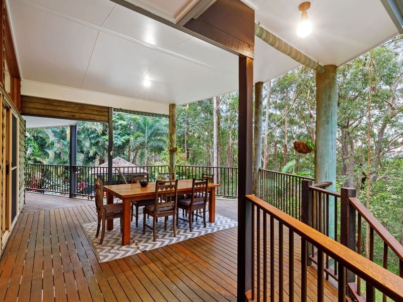 Privacy, Outlook, Serenity!