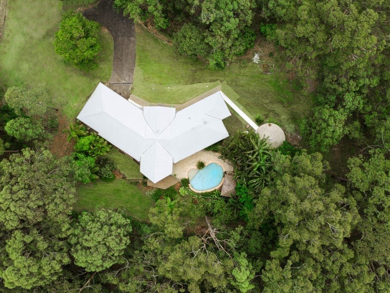 Privacy, Outlook, Serenity!
