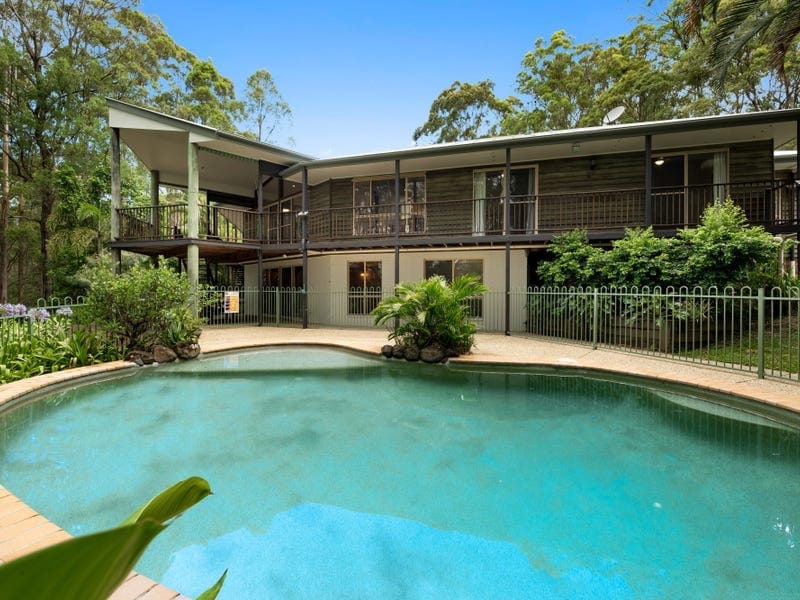 Privacy, Outlook, Serenity!