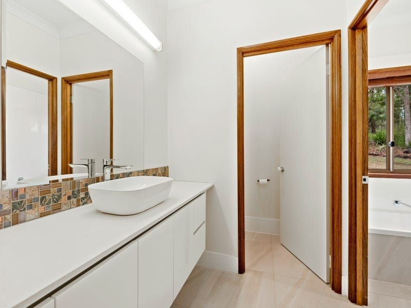 Privacy, Outlook, Serenity!