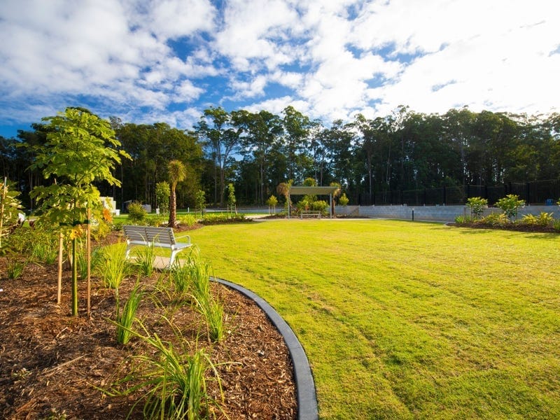 A BRIGHT Future…