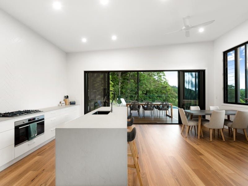 Custom-Designed: Elegant, Sleek, Inspired!