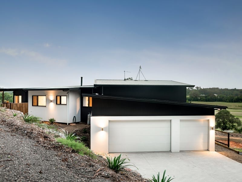 Custom-Designed: Elegant, Sleek, Inspired!