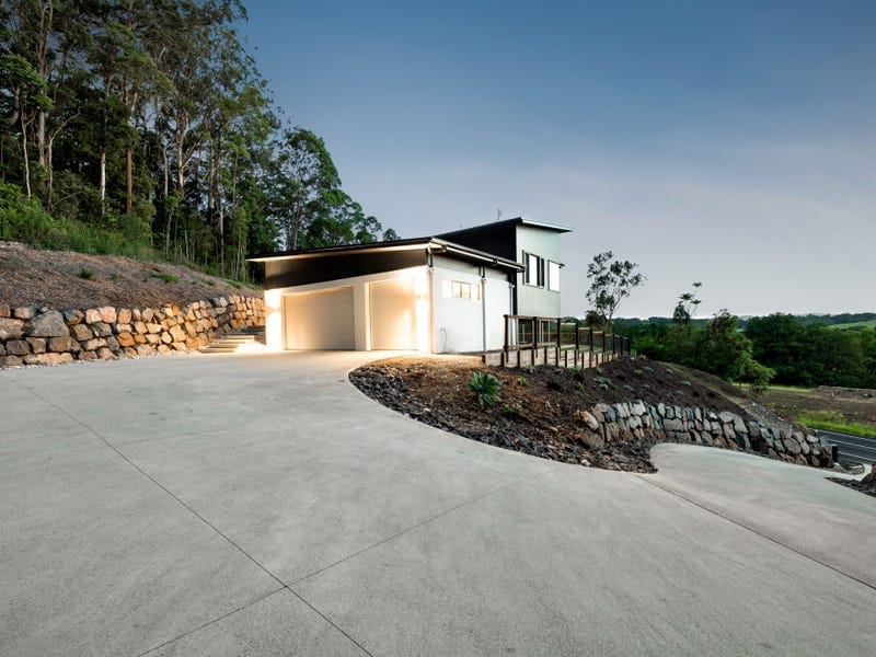 Custom-Designed: Elegant, Sleek, Inspired!