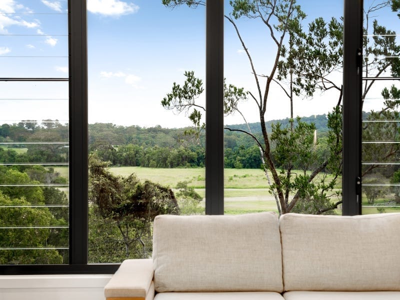 Custom-Designed: Elegant, Sleek, Inspired!