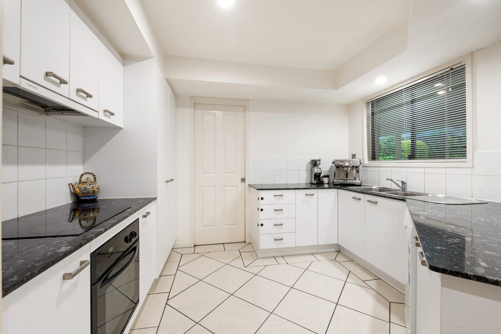 Presentation, Lifestyle, Location!