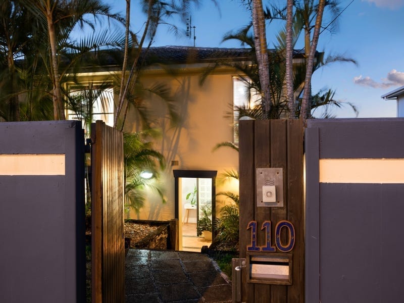 Elevation, Ocean Views, Dual Living!