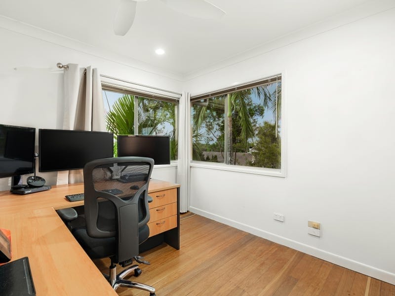 Elevation, Ocean Views, Dual Living!