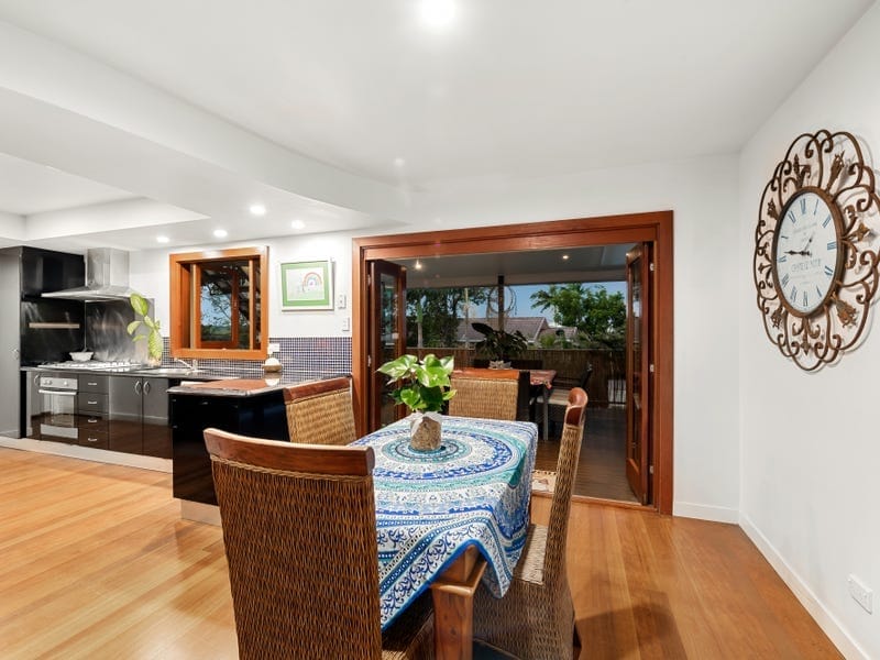Elevation, Ocean Views, Dual Living!
