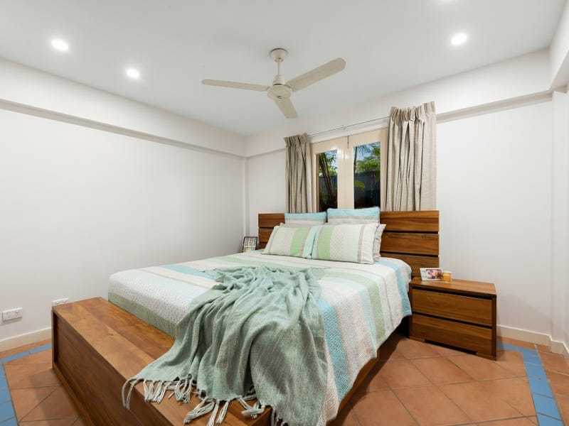 Elevation, Ocean Views, Dual Living!