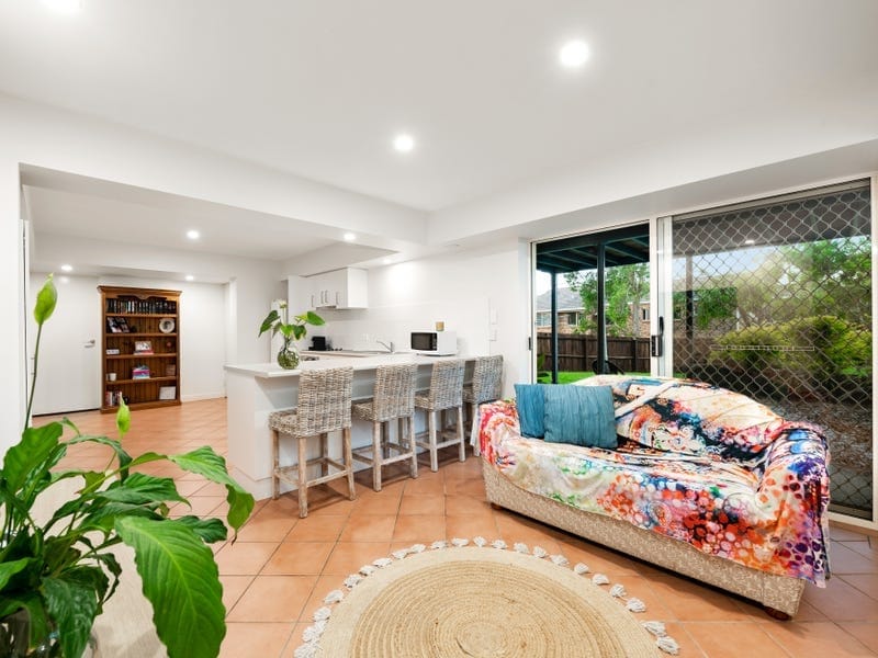 Elevation, Ocean Views, Dual Living!