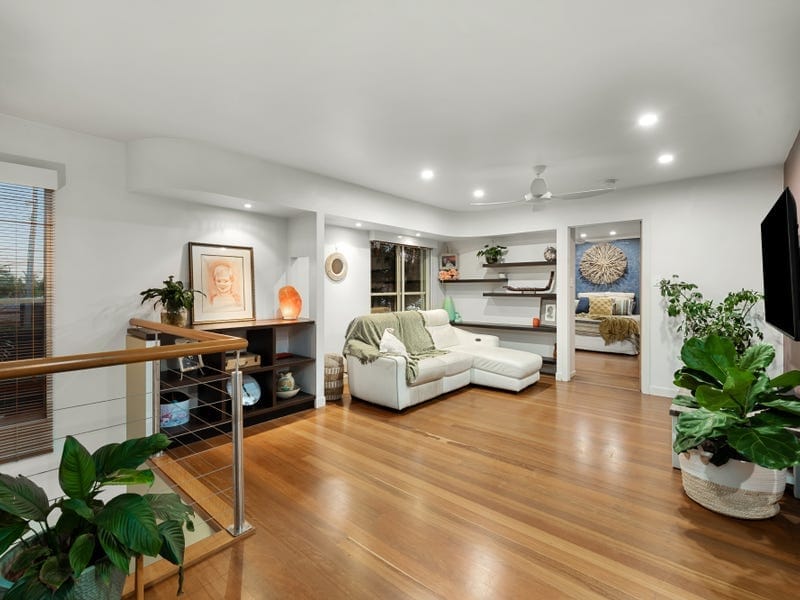 Elevation, Ocean Views, Dual Living!
