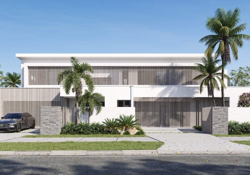 The search is over for your ultimate Oceanside Oasis!