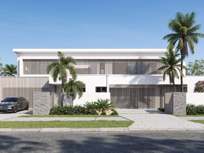 The search is over for your ultimate Oceanside Oasis!